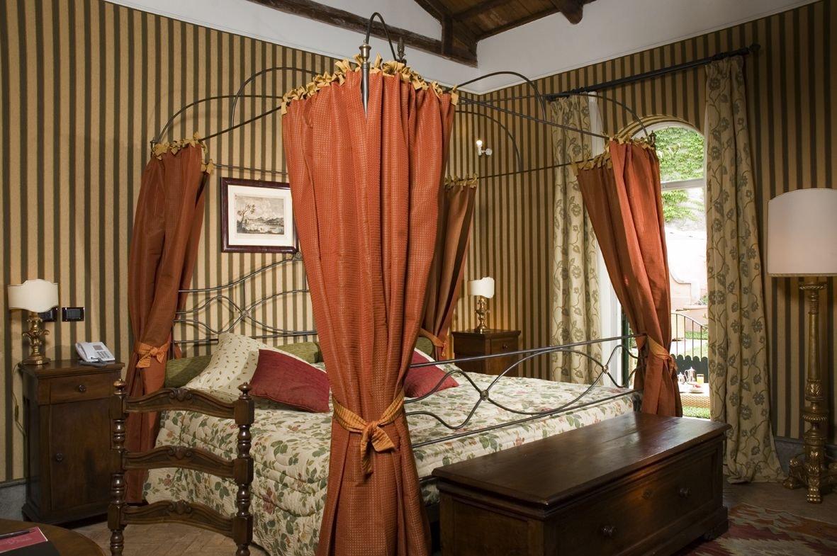 The Inn At The Roman Forum Luxury Collection - The Inn At The Roman Forum Экстерьер фото